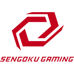 Sengoku Gaming