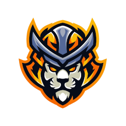 Senshi eSports Senshi eSports