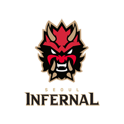 Seoul Infernal