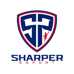 Sharper Esport Sharper Esport