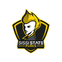 Sissi State Punks Sissi State Punks