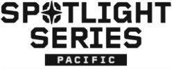 Spotlight Series Pacific 2025 x Gwangju Esports Series Asia Spotlight Series Pacific 2025 x Gwangju Esports Series Asia
