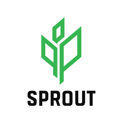 Sprout