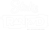 Stake Ranked Episode 1: Closed Qualifier
