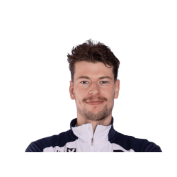 Стурла Холм Легрейд (Норвегія)