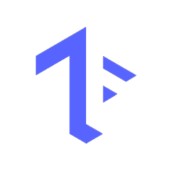 Yangon Galacticos Tech Free Gaming