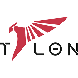 Talon Esports