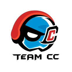 Team CC