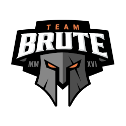 Team Brute
