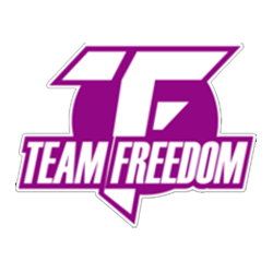 Team Freedom