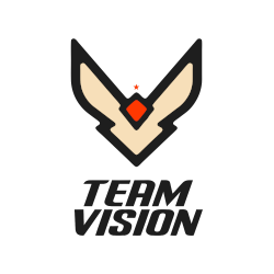 Team Vision