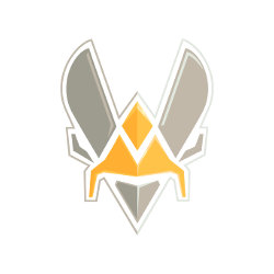 Natus Vincere Team Vitality