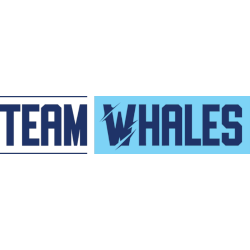 Team Whales