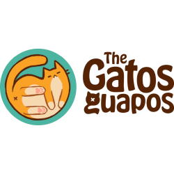 The Gatos Guapos The Gatos Guapos