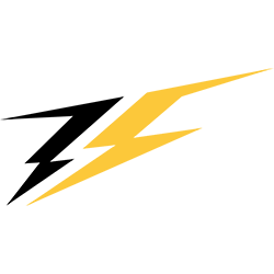 ThunderFlash