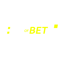 Timeofbet