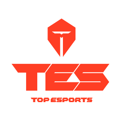 Top Esports