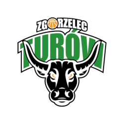 Turów Zgorzelec Esport