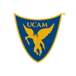 UCAM Esports