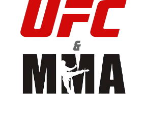 Найкращі сайти для ставок на UFC та MMA 2023 року