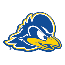 University of Delaware