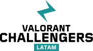 VALORANT Challengers 2026 LAN: Stage 1 VALORANT Challengers 2026 LAN: Stage 1