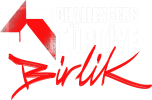 VALORANT Challengers 2026 Türkiye: Birlik Kickoff