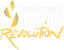 2025 VALORANT Challengers France: Revolution Stage 2 2025 VALORANT Challengers France: Revolution Stage 2