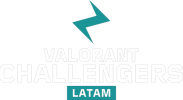 2025 VALORANT Challengers Latin America South: Stage 2 2025 VALORANT Challengers Latin America South: Stage 2