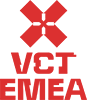 2025 Valorant Champions Tour: EMEA Stage 1 2025 Valorant Champions Tour: EMEA Stage 1