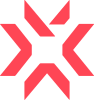 VALORANT Challengers 2026 Japan: Split 2