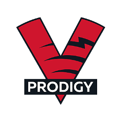 Backstreetboys VP.Prodigy