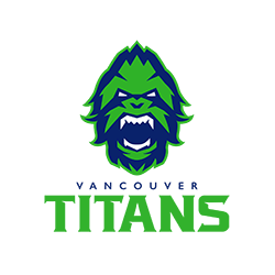 Vancouver Titans