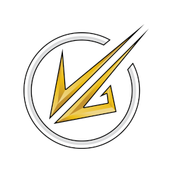 Velocity Gaming Velocity Gaming