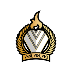 Veni Vidi Vici