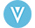 Verge