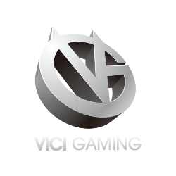 Vici Gaming