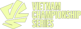 2024 Vietnam Championship Series Summer