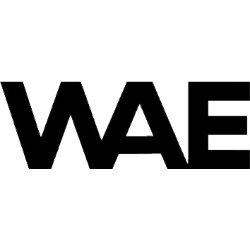 WAE WAE
