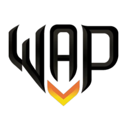 WAP Esports