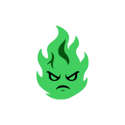 Prestige Esport WAZABI