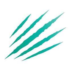 Zero Tenacit Winter Bear