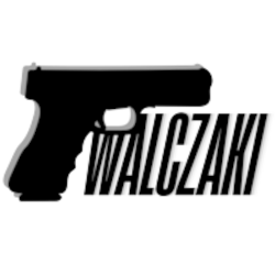 Walczaki