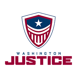 Washington Justice