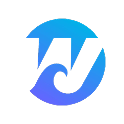 Wave Esports