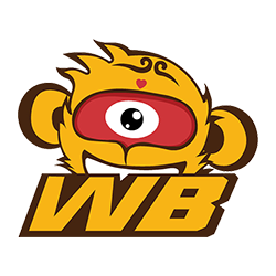 Weibo Gaming