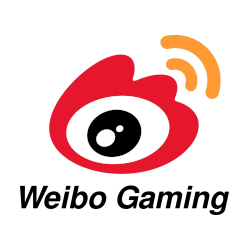 Weibo Gaming