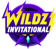 Wildz Invitational