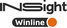 2024 Winline Insight Season 6