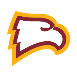 Winthrop University Winthrop University
